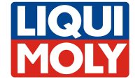 LIQUI MOLY - ALMA MOTO ENDURO RACING TEAM